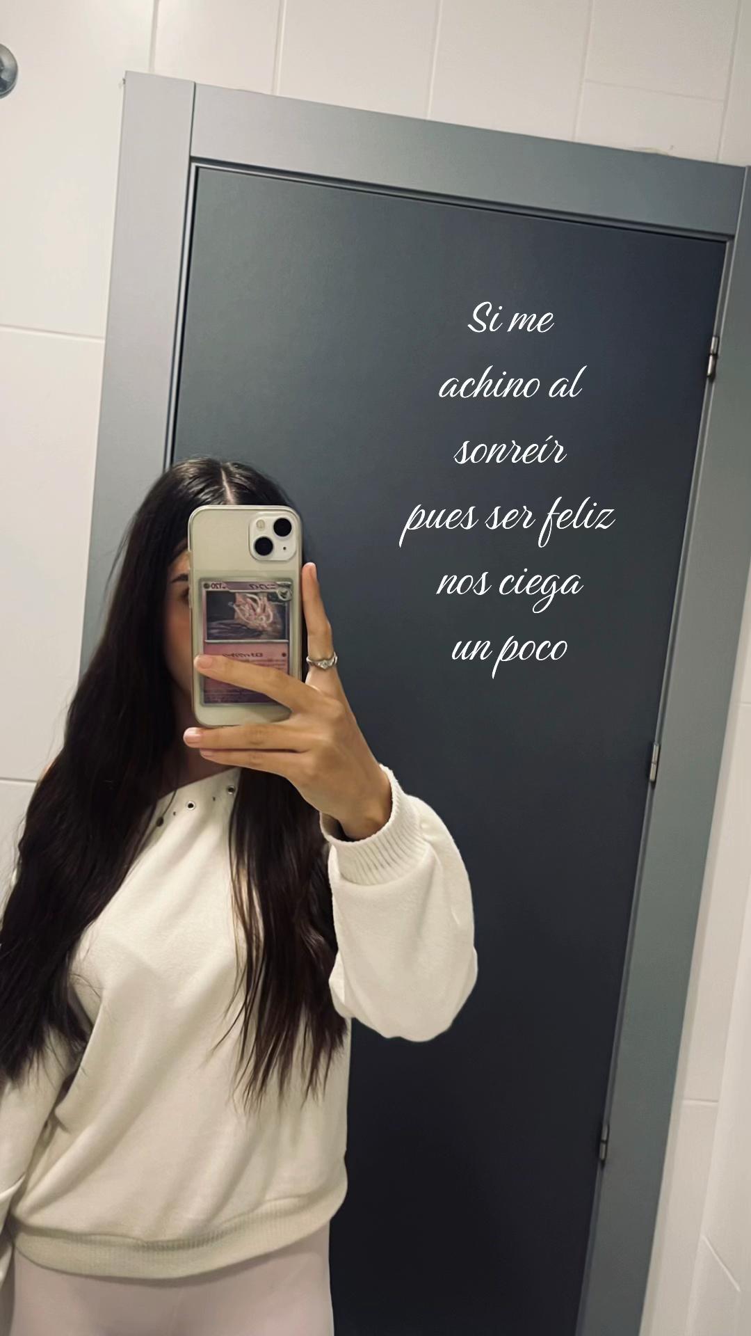 @𓆰aitana𓆪