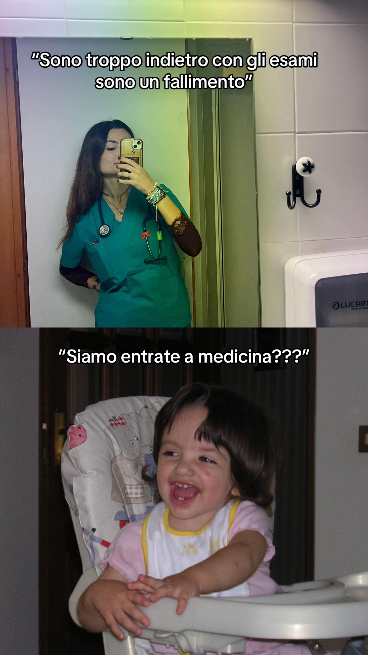 @ggiulys