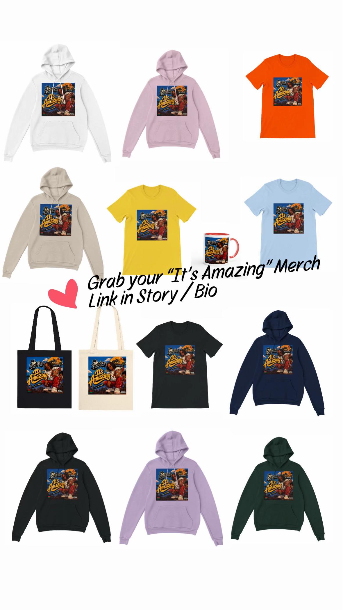 @Freshflowz