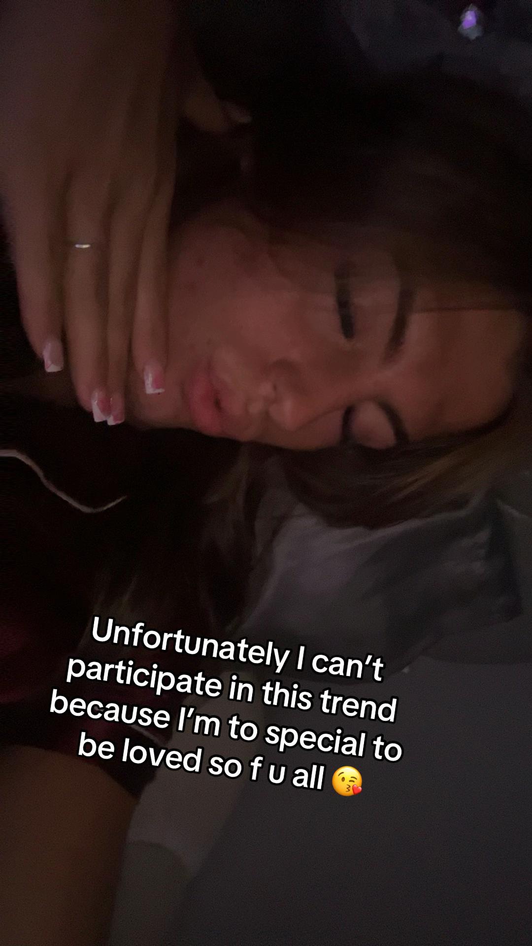 @xcamw3x