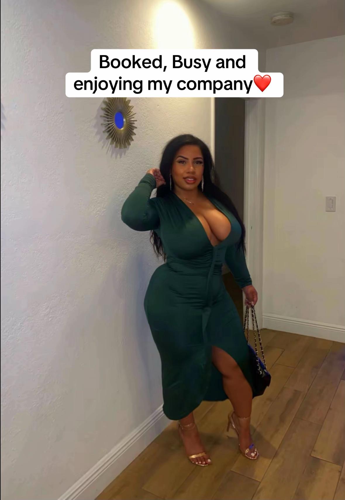 @mayarivers10
