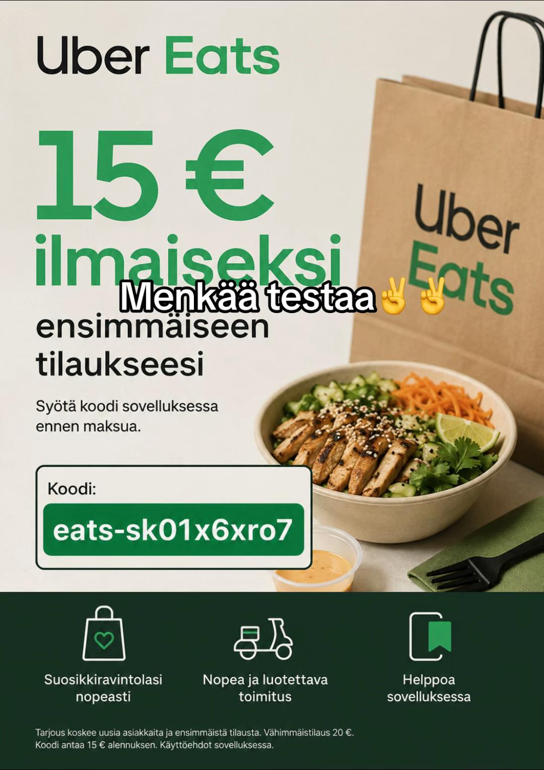 @Uberhack