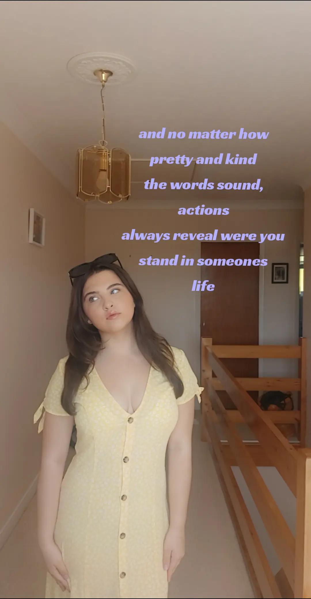 @xx.hollie.xx