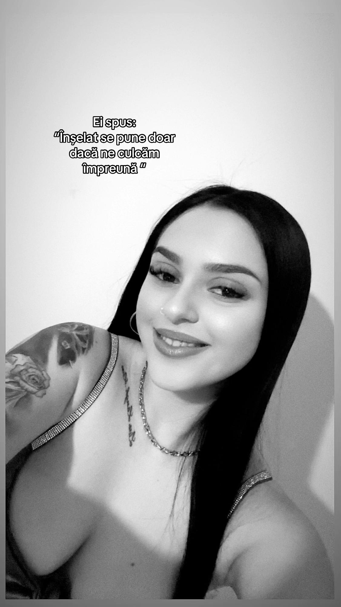 @Denisuk😍👑🇦🇹