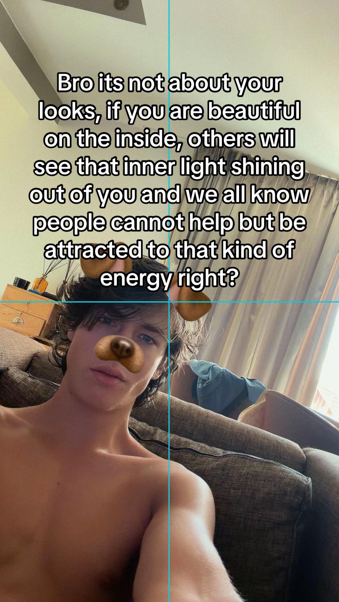 @mustardpsl
