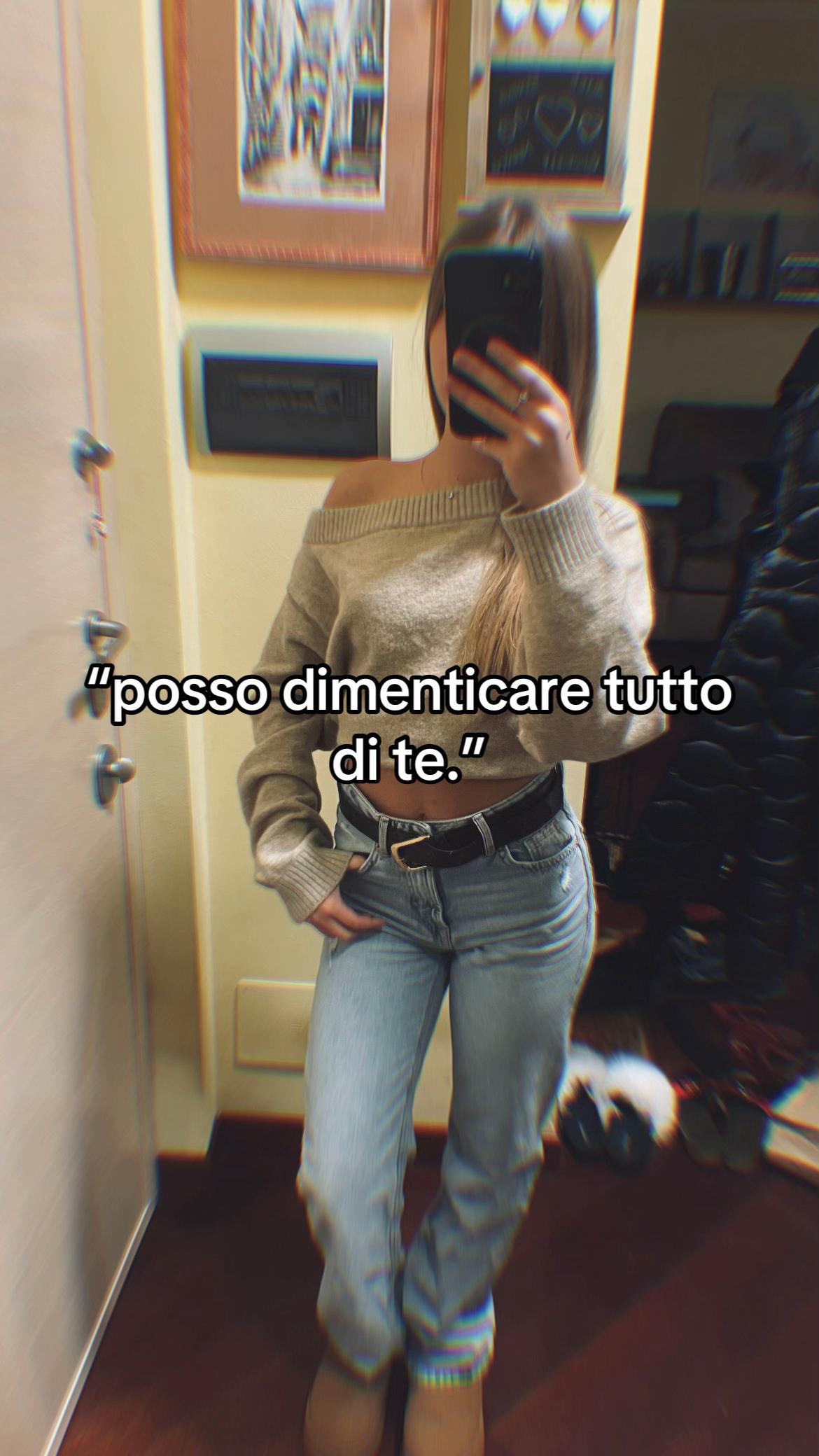 @aliciotta