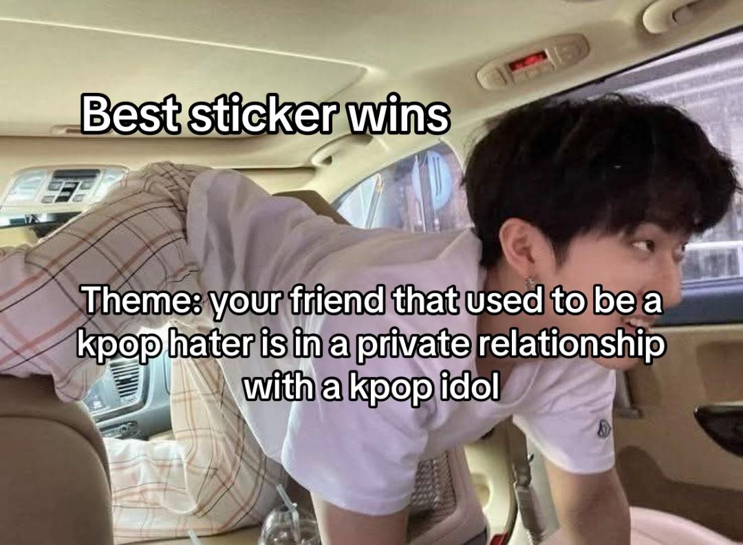 @nini💜