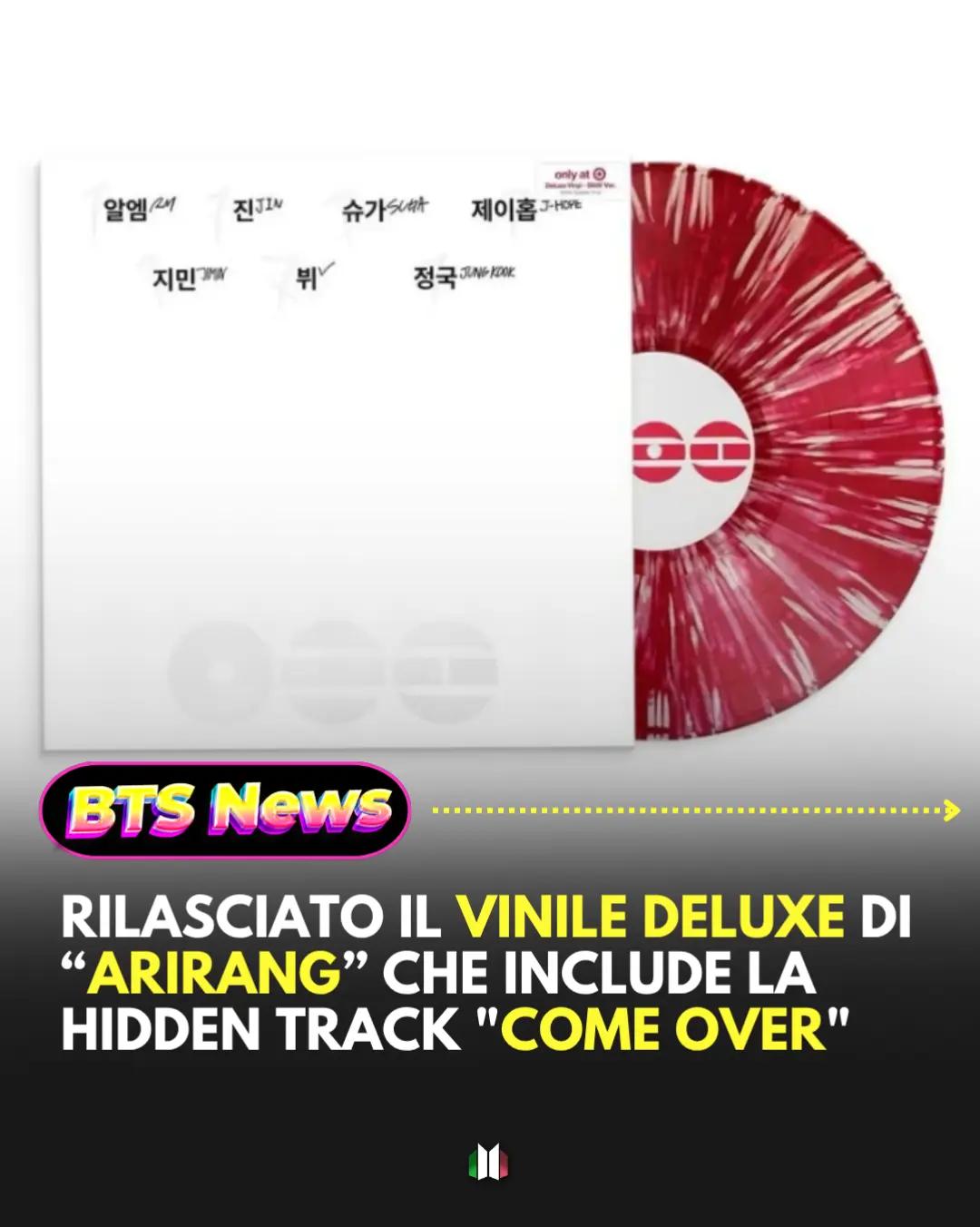 @Italian Army Family