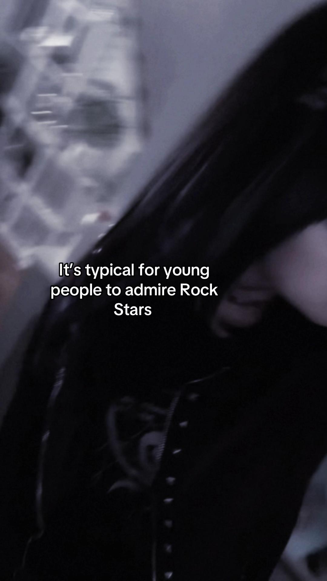 @~⭐️spxramona0⭐️~
