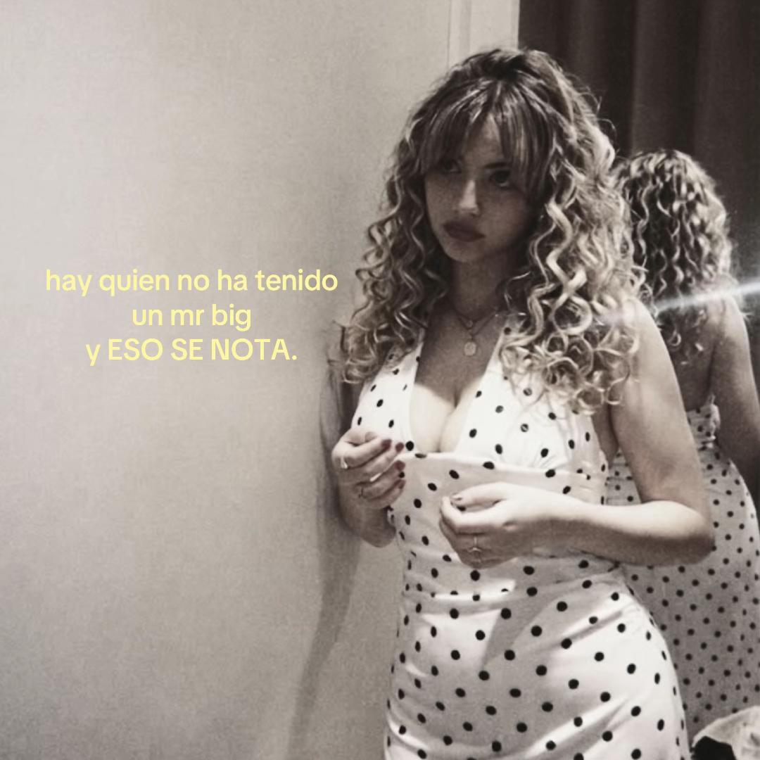 @nora 🌟