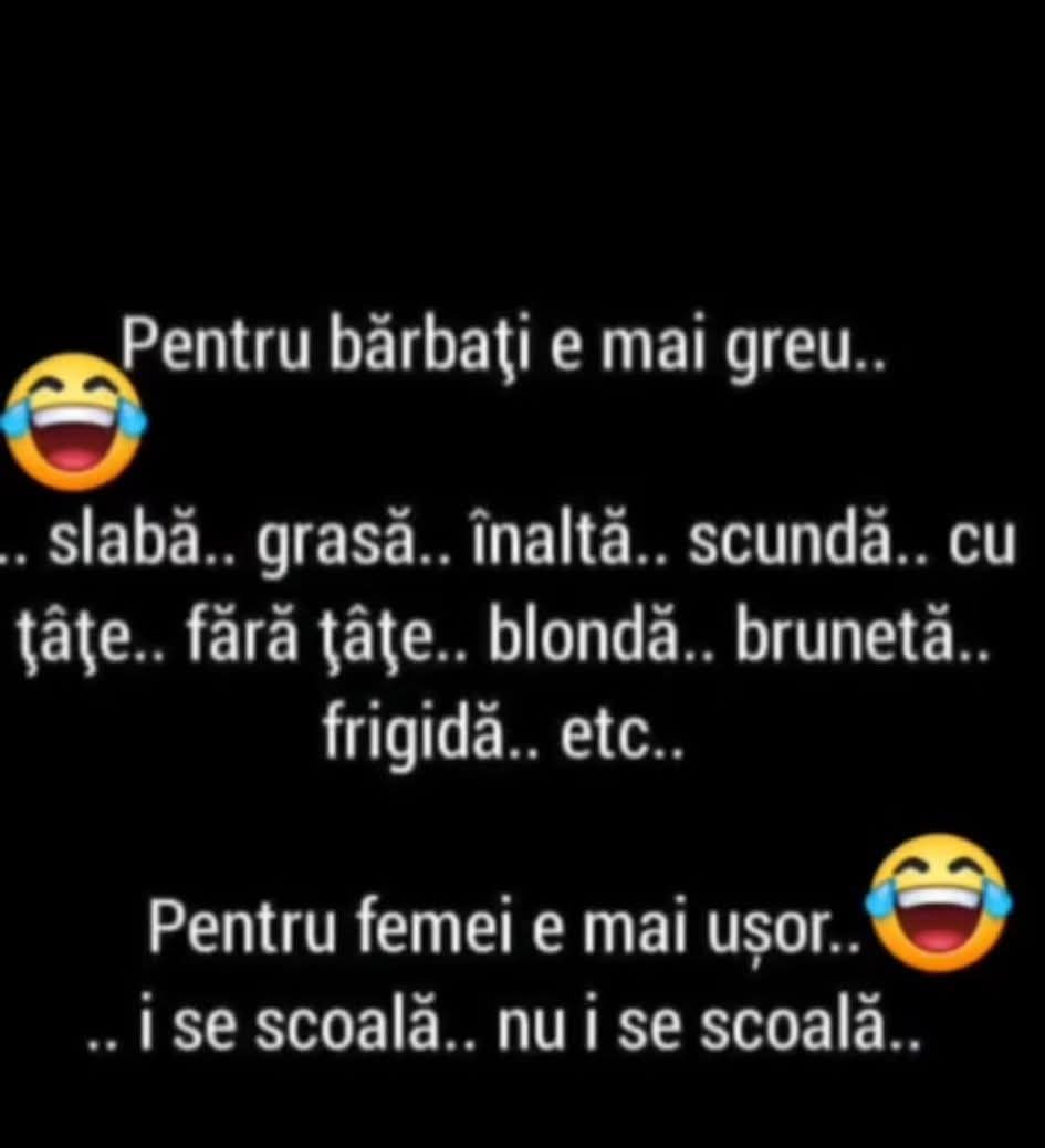 @obaciulucica