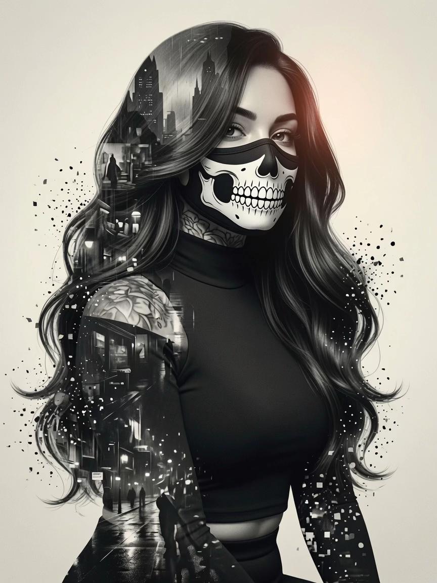 @ᴄᴀʟʟꜱɪɢɴ:ᴍɪᴅɴɪɢʜᴛᴄʜᴀᴏꜱ