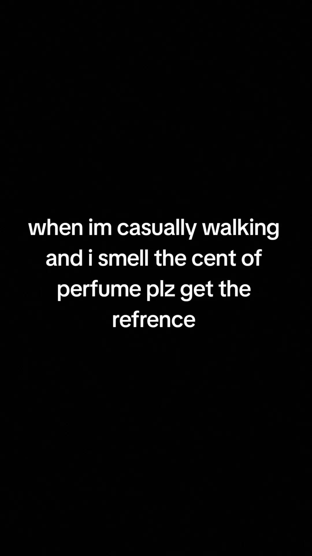 @inte morris