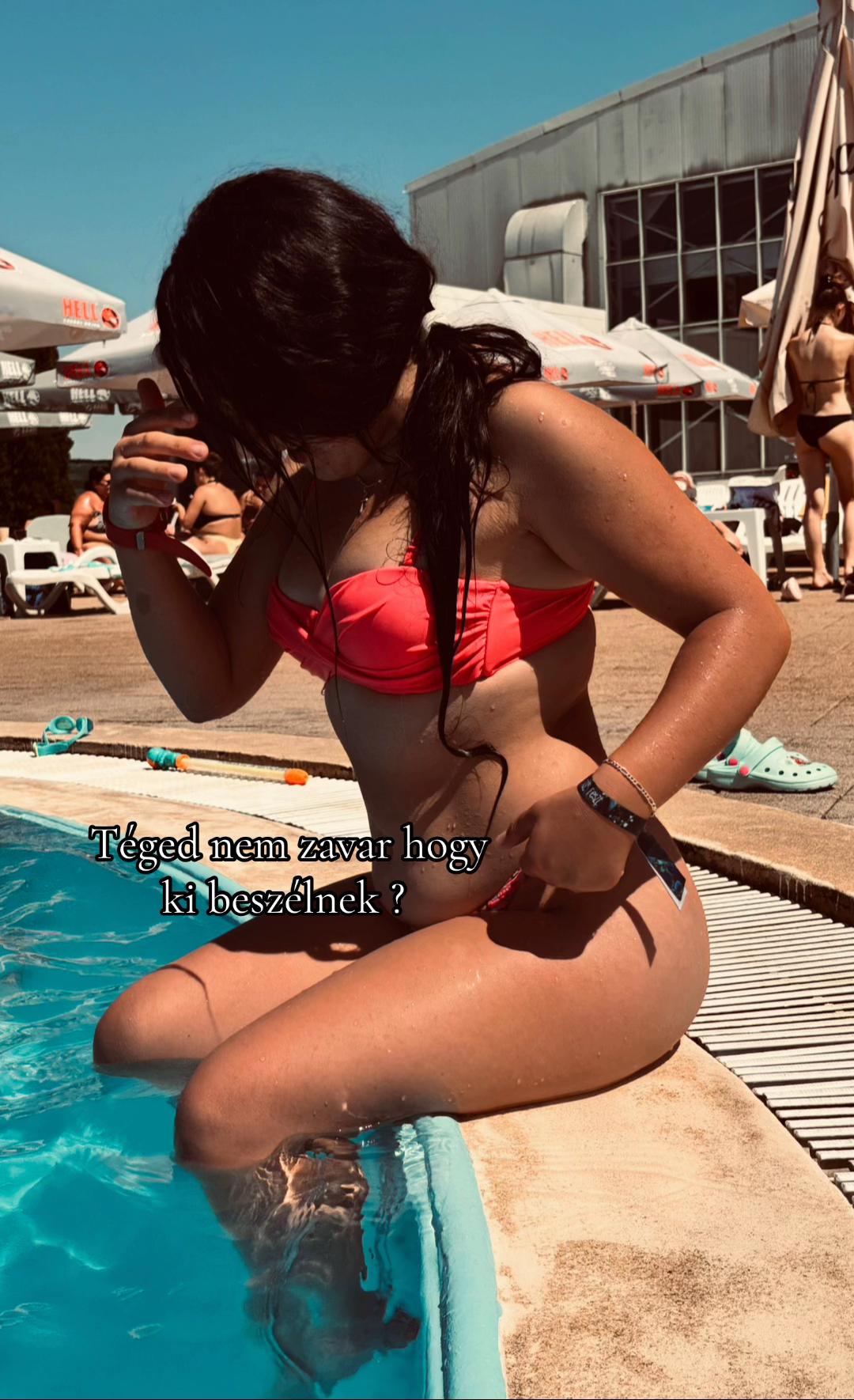 @Bodor Henrietta Szilvia