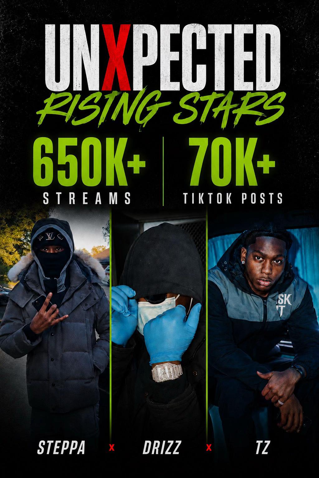 @The_UnXpected