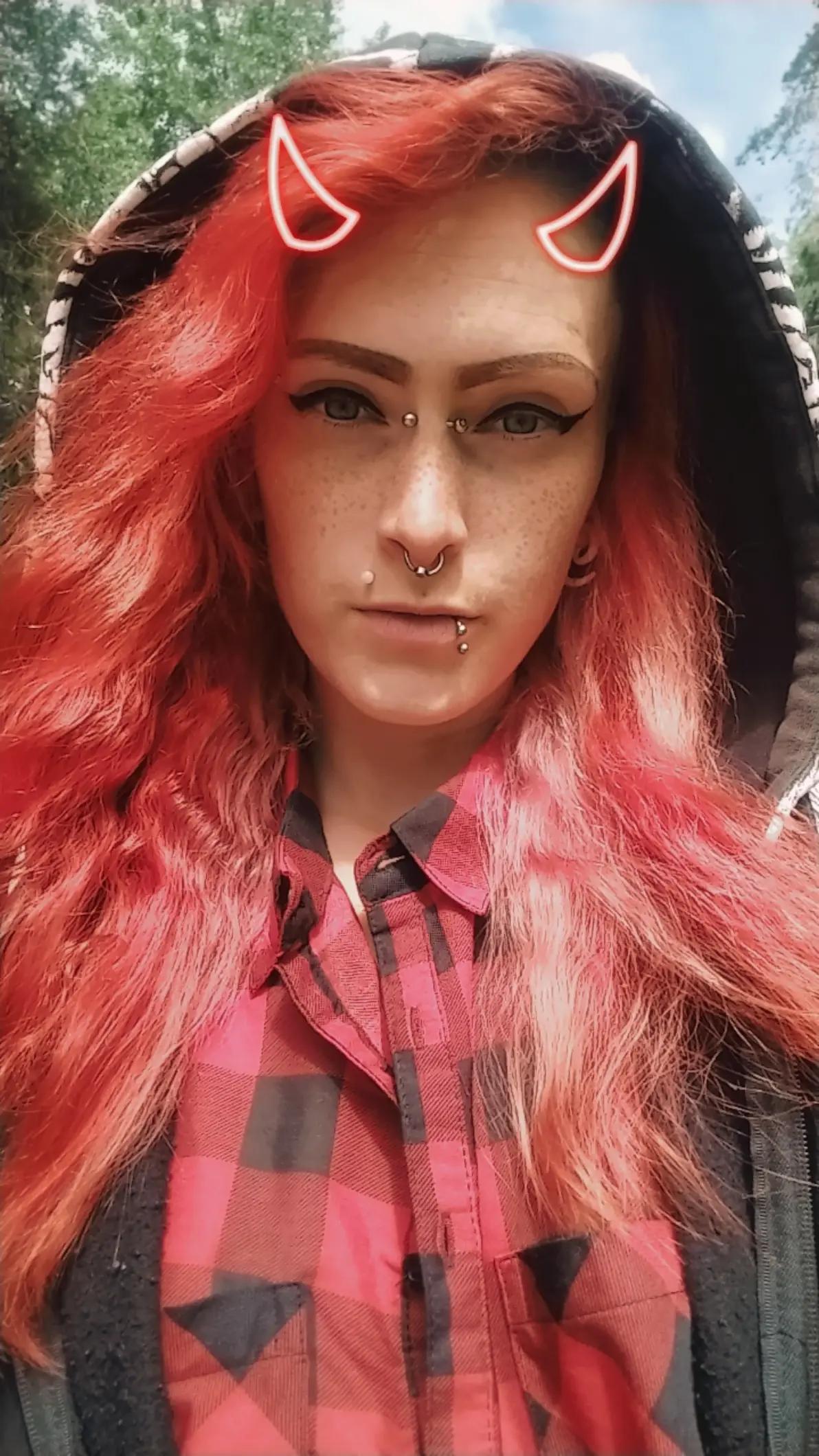 @🖤 𝔐𝔘&real;𝔐𝔈𝔏&image;🖤