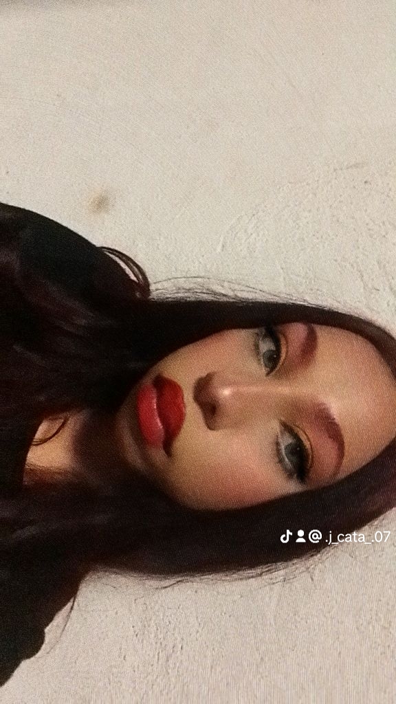 @j.cortes🦂