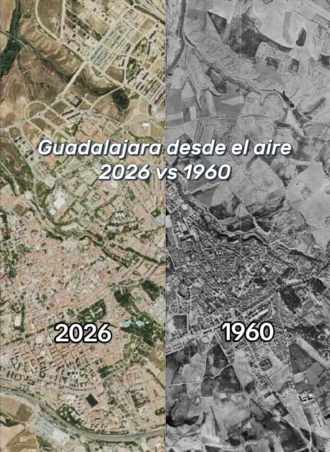 @GEOdeamongus