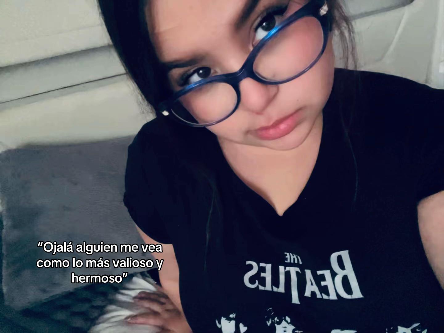 @Alejandra Zambrano