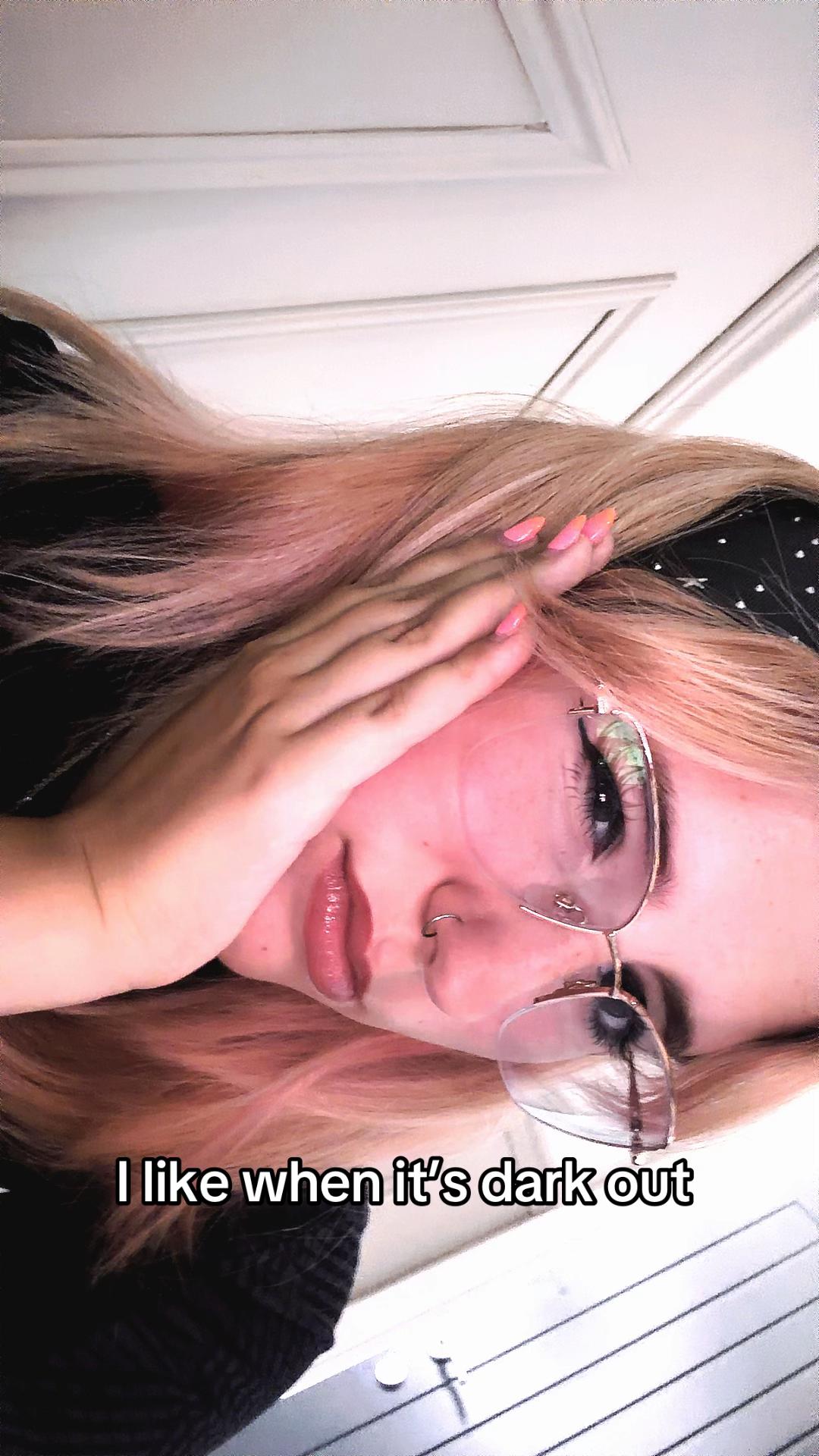 @𝔖𝔱𝔦𝔫𝔤ℜ𝔞𝔢