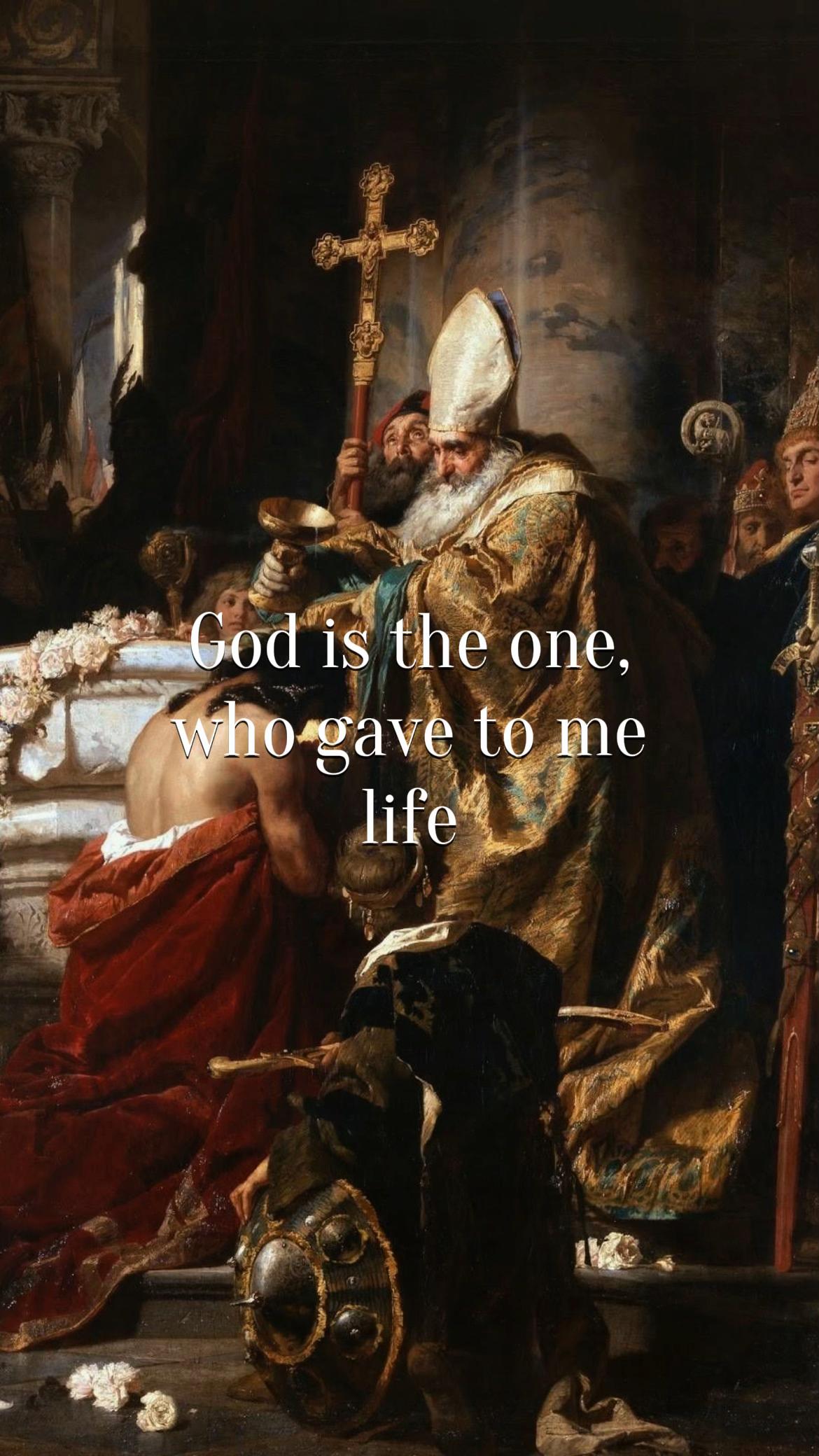 @⚜️𝐓𝐇𝐄𝐎𝐔𝐏𝐇𝐈𝐋𝐎𝐒🇻🇦
