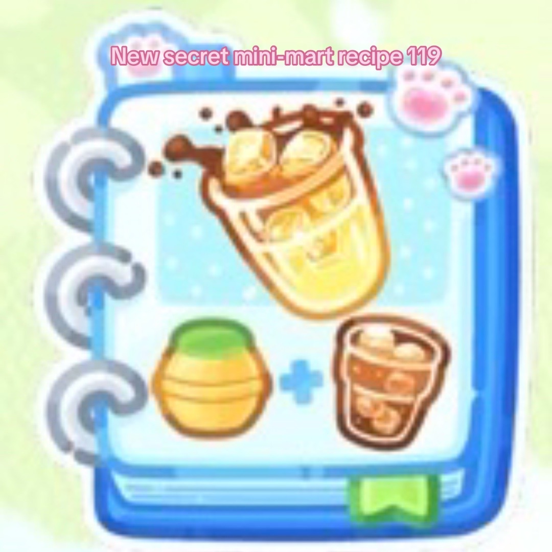 @TanghuluMaster💕💕