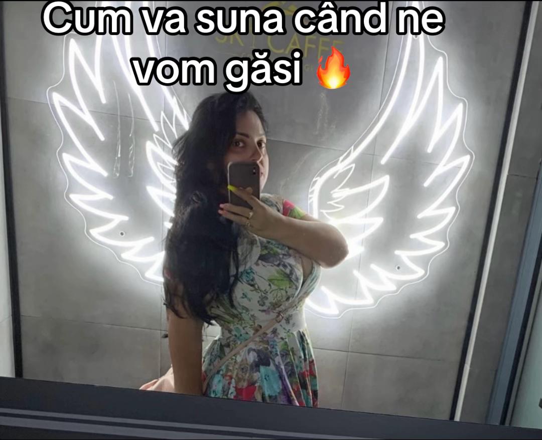 @Aura