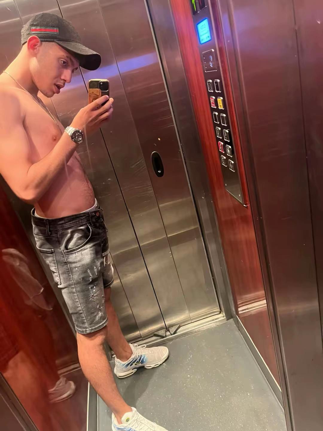 @omertakos