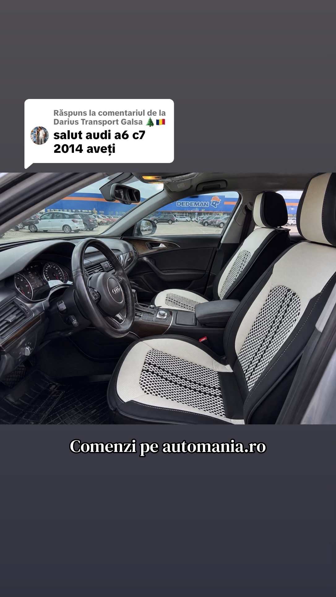 @www.Automania.Ro
