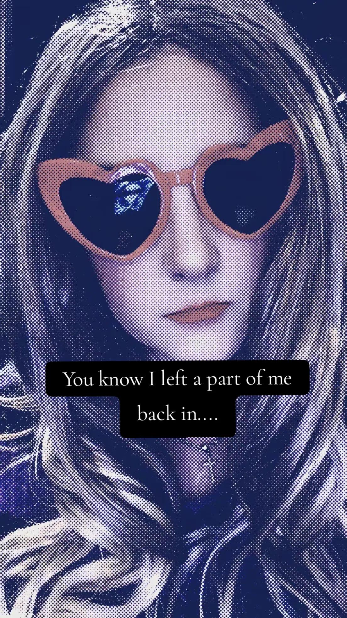@✨Jodie Hiley✨