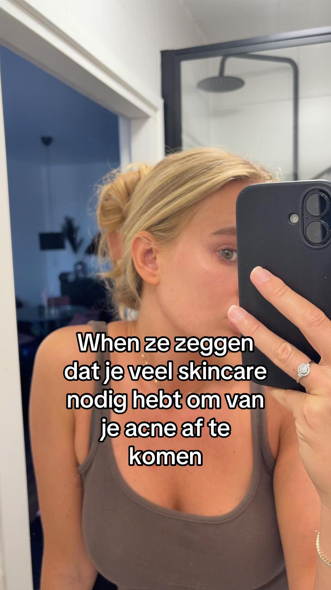 @Skinfixer