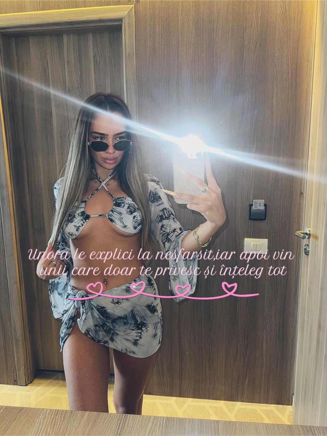 @AndreeaOruc