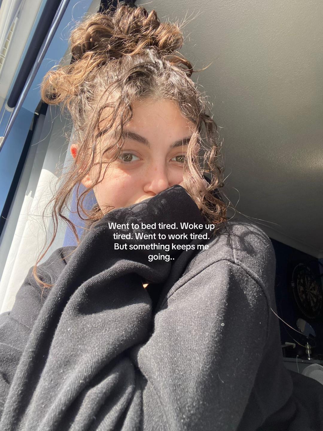 @T🧚🏼