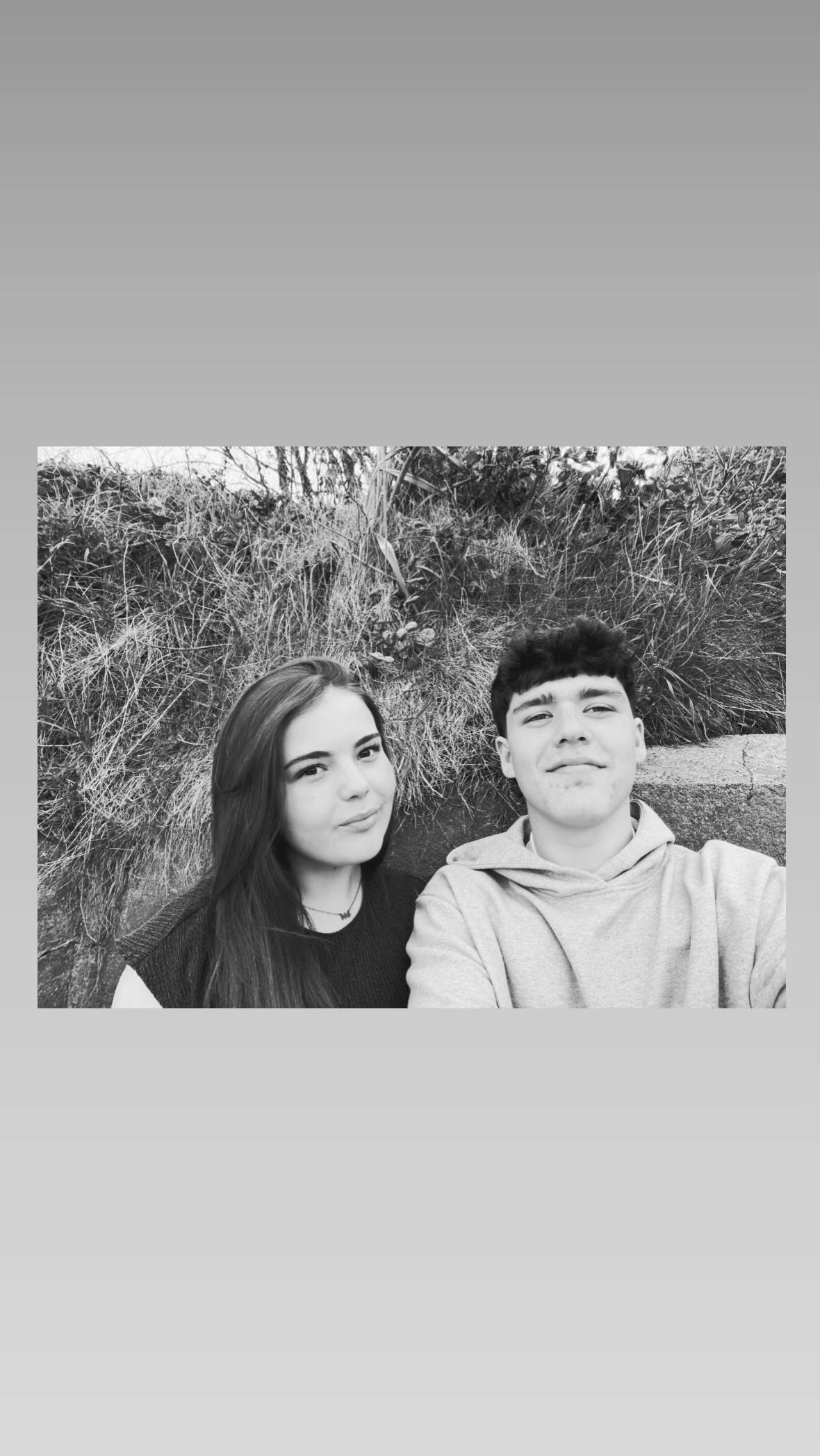 @abby <3