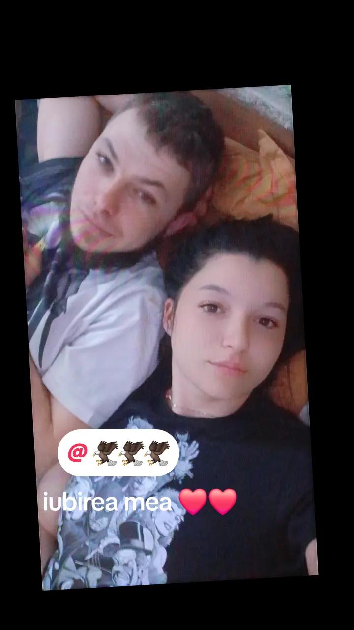 @🙈Nyco❤️&zwj;🔥 Nycoleta 🔐