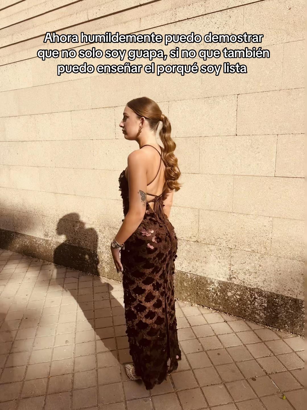 @Roc&iacute;o 🧞&zwj;♀️