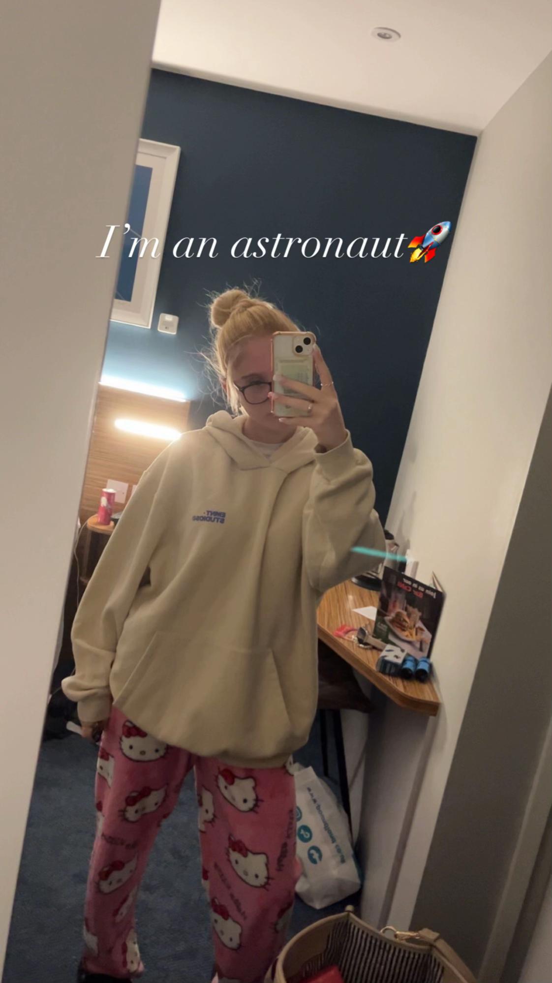 @lex