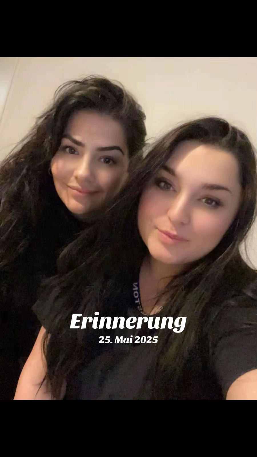 @Besa Zürich