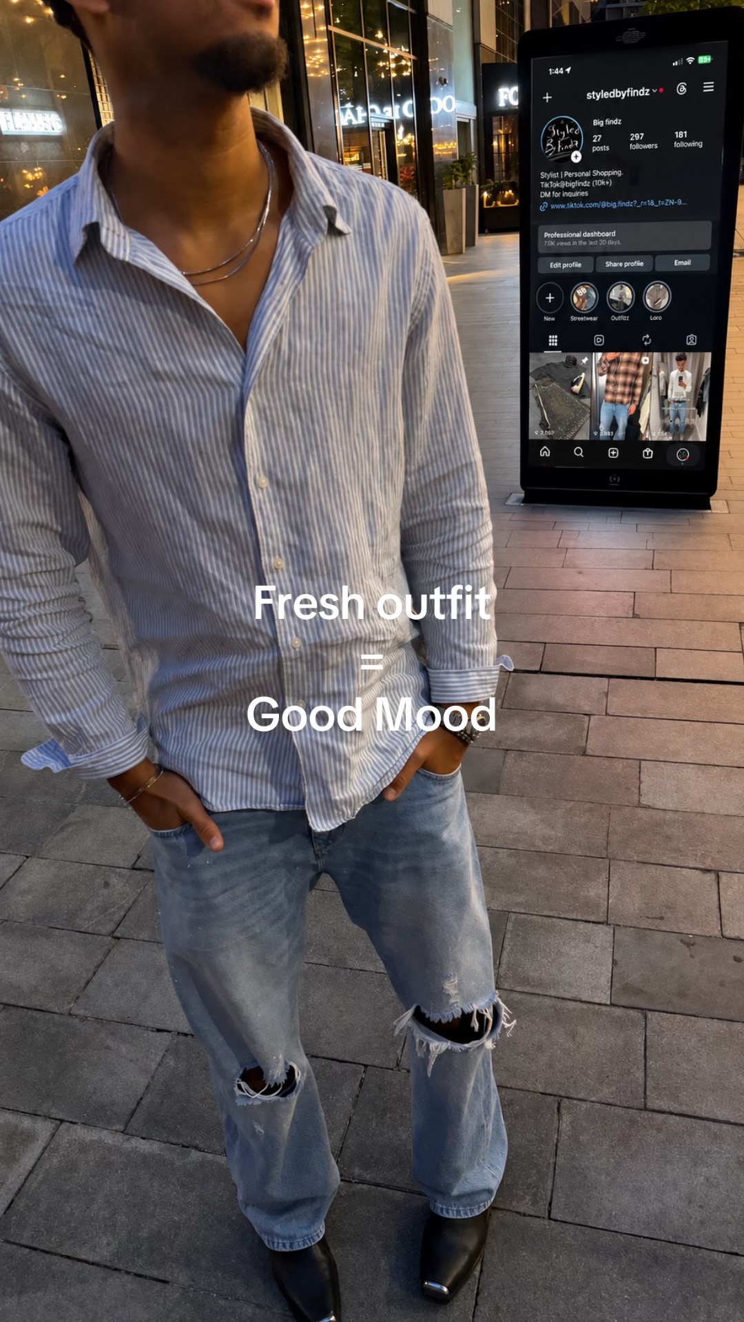 @Big.findz