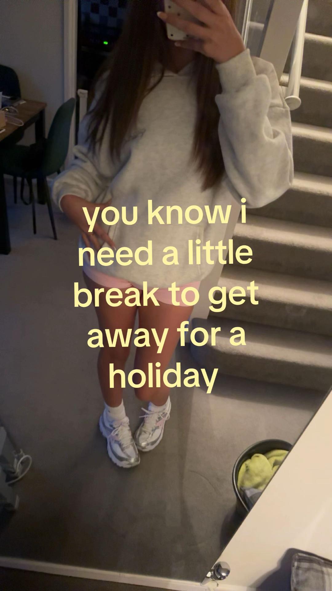 @secret