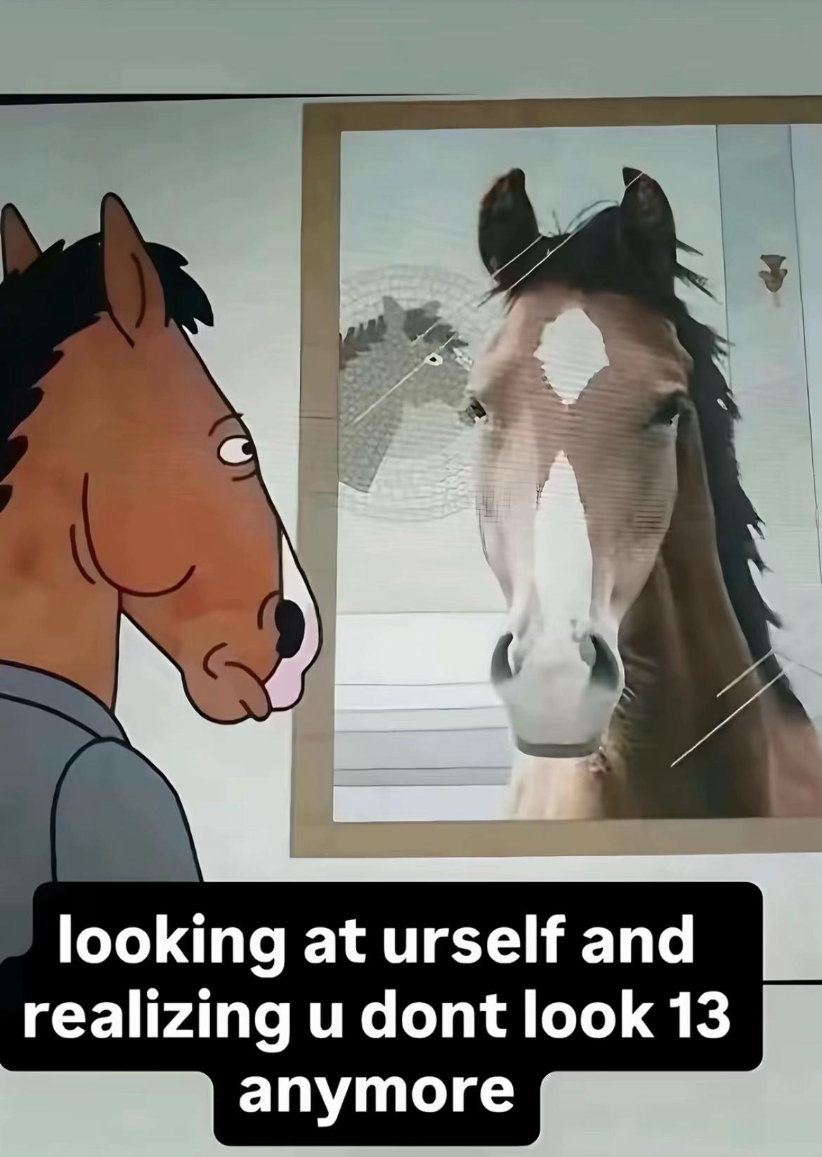 @🦄nina🦄