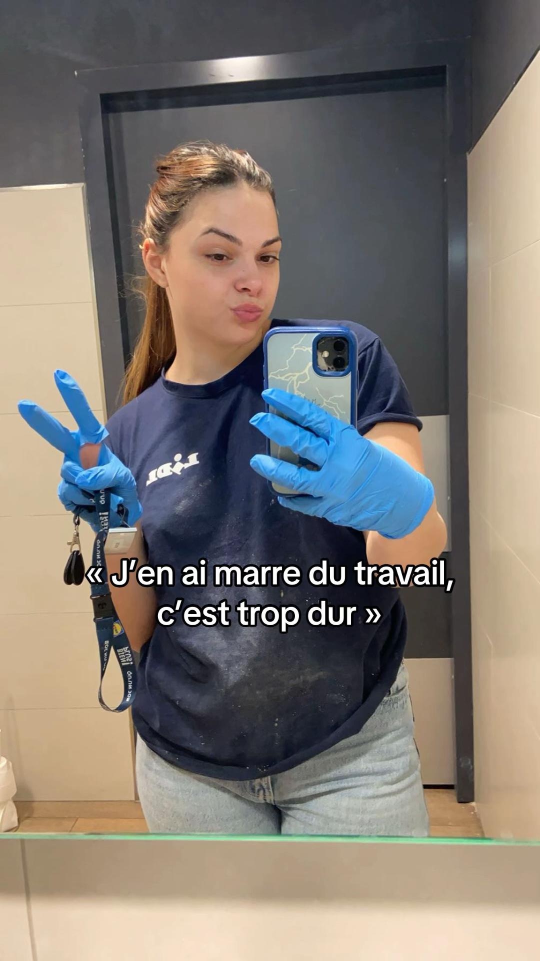 @elisa
