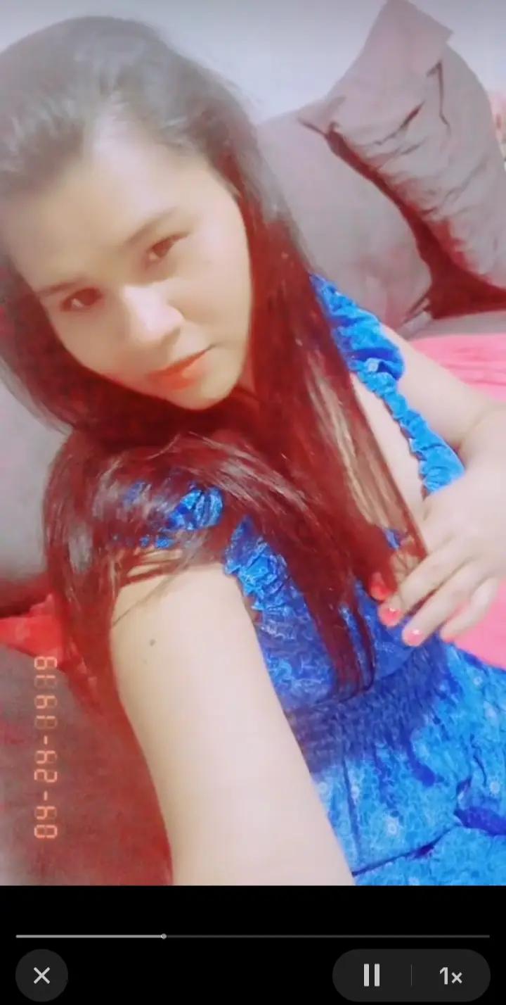 @Eva Quintero