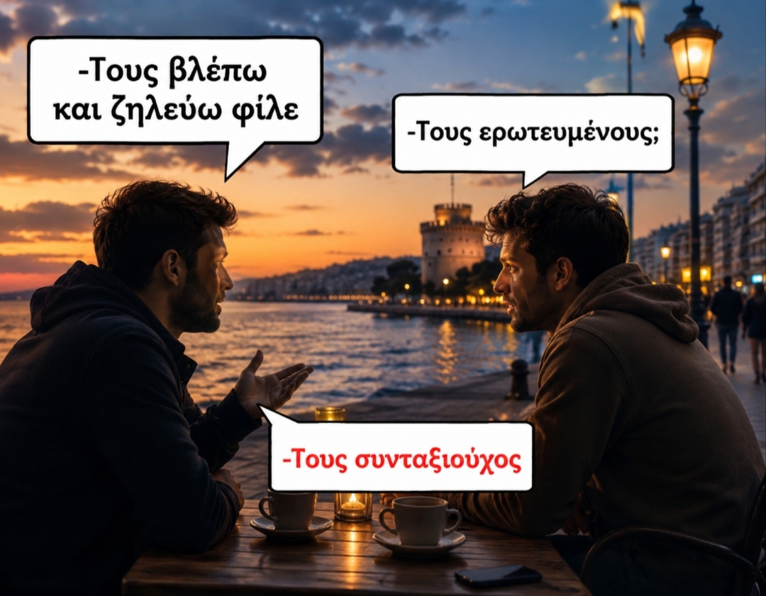 @gaidouri