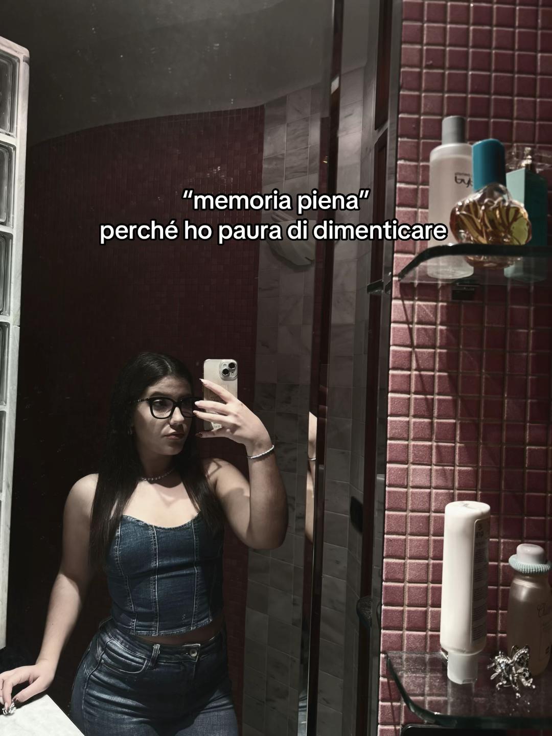 @annachiara 👧🏻