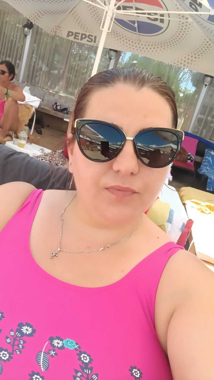@sutaloredana382