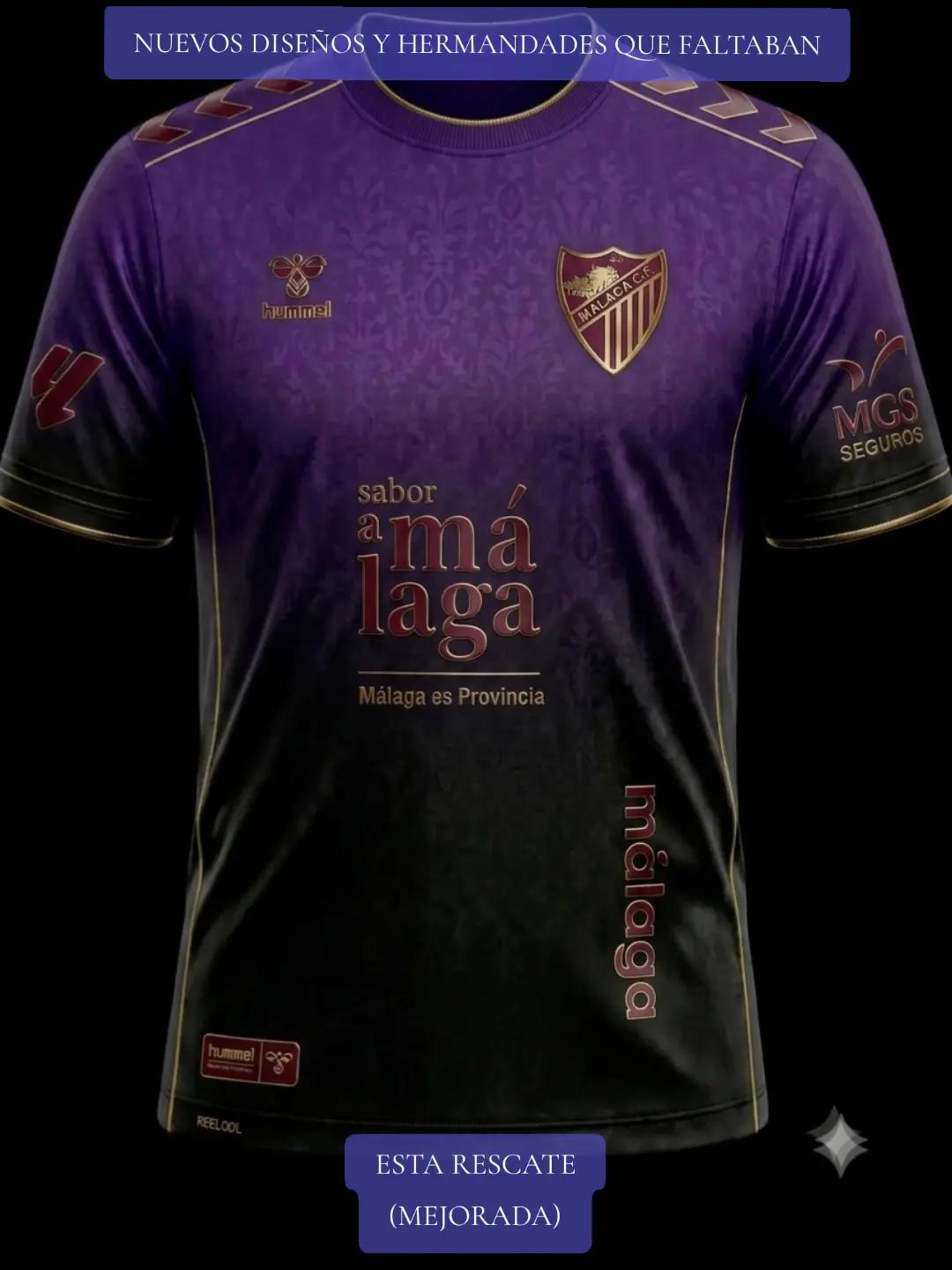 @Lapasiondemlg
