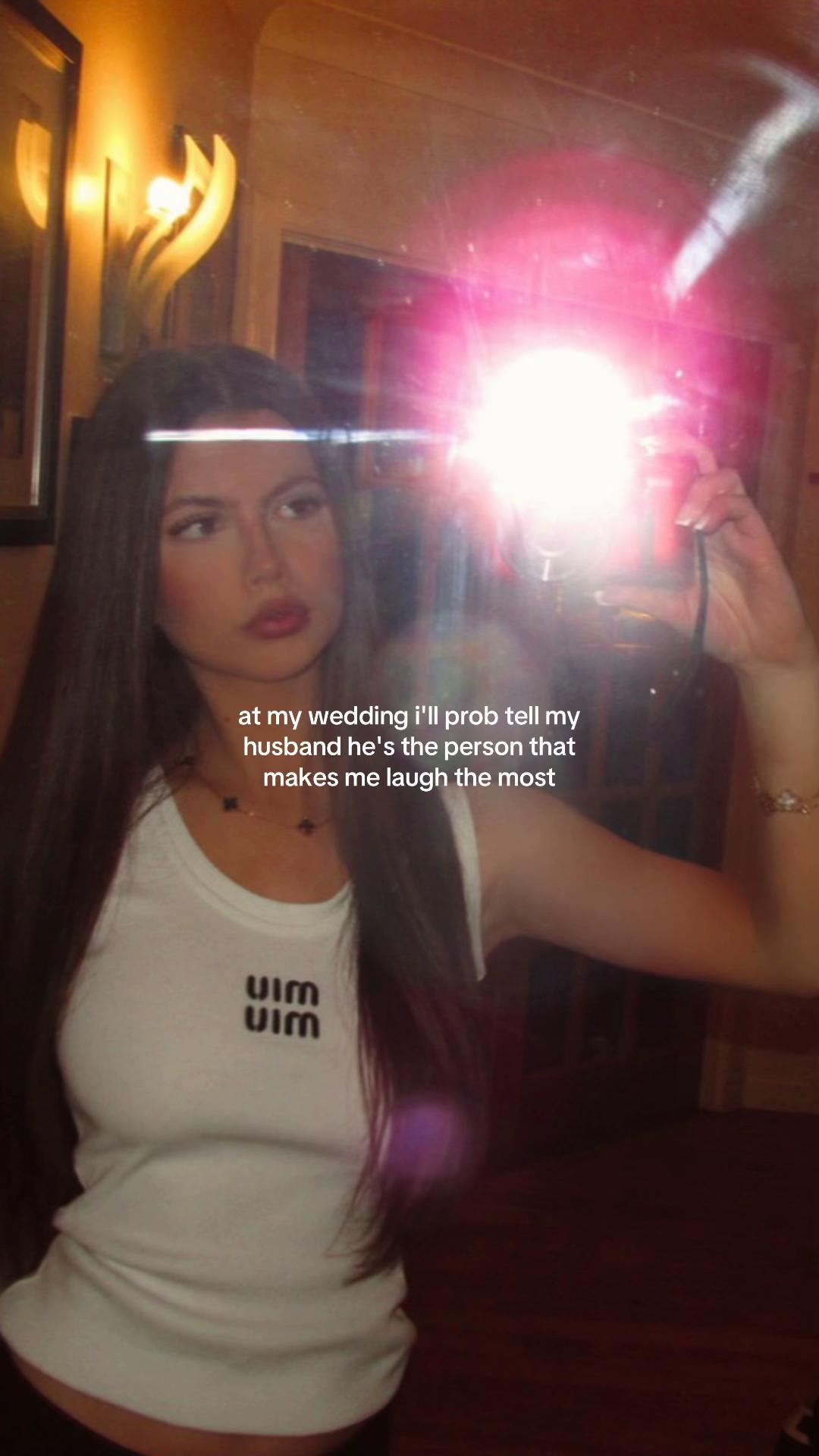 @MIRREN MURPHY