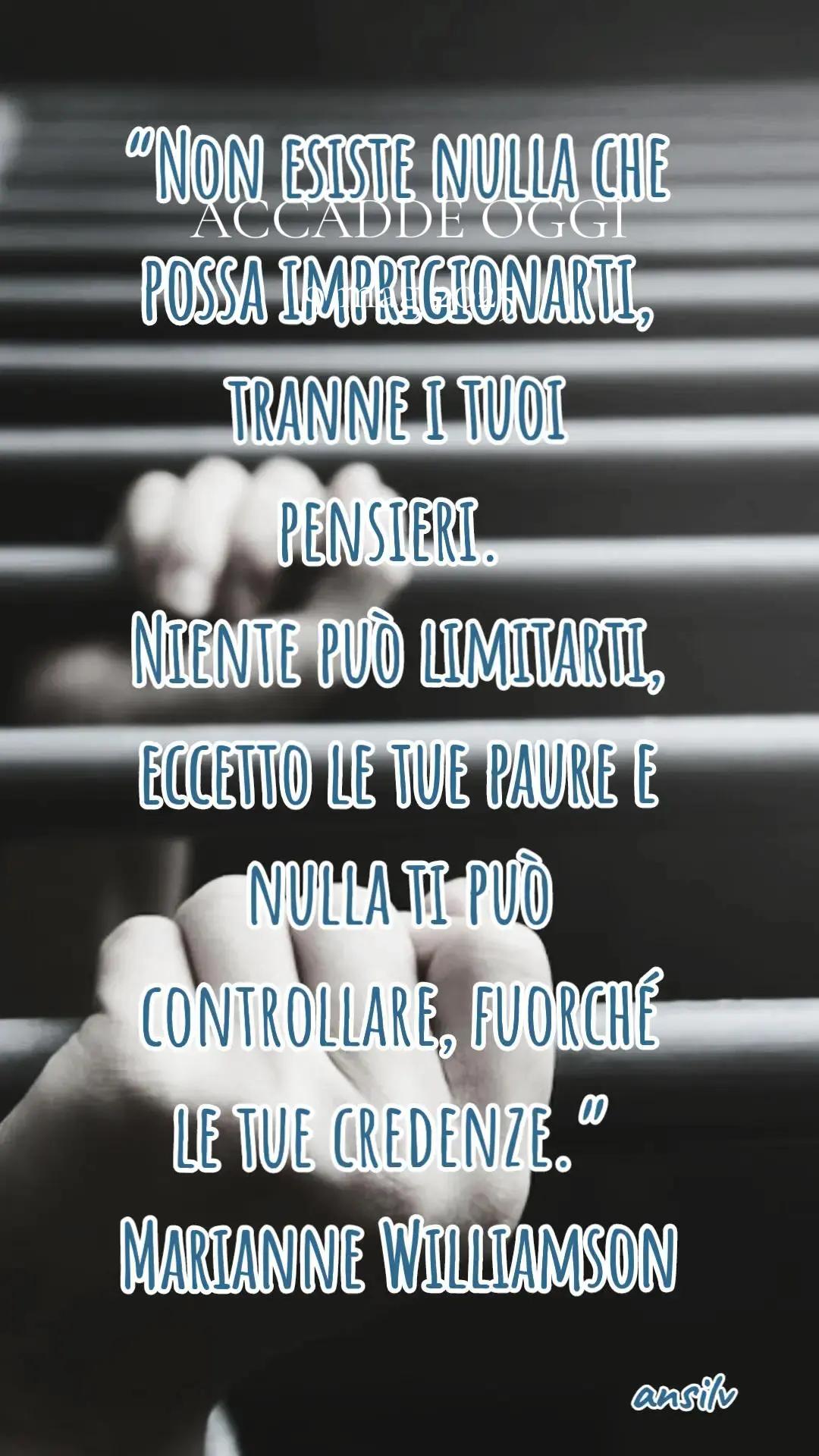 @Annina 🎙️RDE+39🎧