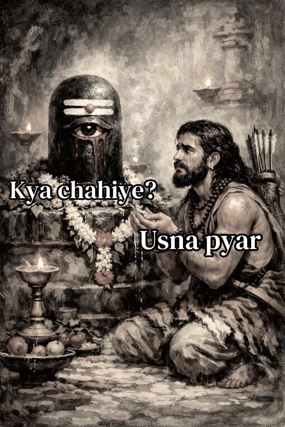@कृष्ण